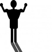 mikey63 profile image