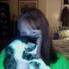Kay Andrews profile image