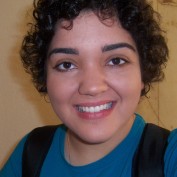 SunyB profile image