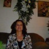 Janice Marquis profile image