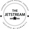 Jetstream profile image