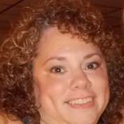 Lacey-Chris profile image