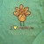Ironed and ready for Thanksgiving! Ironed and ready for Thanksgiving!