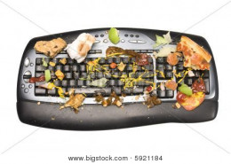 https://usercontent1.hubstatic.com/8484914_f260.jpg