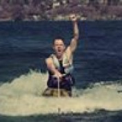 Chris Mcmanus profile image
