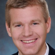 John DeVries profile image