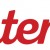 Pinterest Logo
