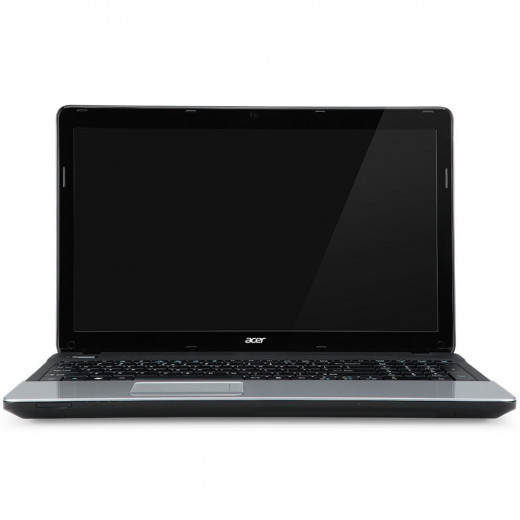 Acer Aspire E1-531-2438 15.6" Laptop