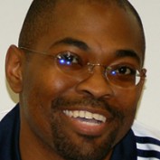 Mustarks profile image