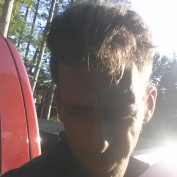 Lex Osburn profile image