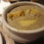 Mushroom soup