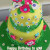 A good cake is essential to celebrate the day A good cake is essential to celebrate the day