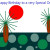 A cute card A cute card