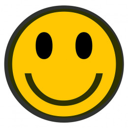 https://usercontent1.hubstatic.com/8490178_f260.jpg