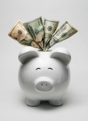 You can drastically reduce your costs with energy by using green energy