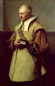 Sir Percival my husband.