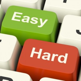 https://usercontent1.hubstatic.com/8492848_f260.jpg