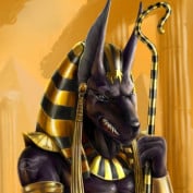 jmlock profile image