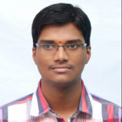 abhaycharan profile image