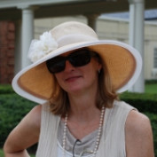 bronwynp profile image