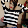 Courtneyguerrero profile image