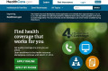 Obamacare Help: Tips For Applying Online To The Healthcare Marketplace