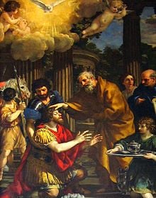 220px-Saint_Paul_Ananias_Sight_Restor...