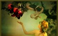 Eve's Despair