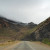 Maluti Mountains, Lesotho © Martie Coetser