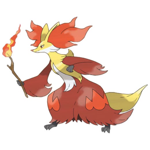 POKEMON X AND Y STARTERS, Fire = Fennekin (fox) Water = Fro…