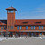 Pere Marquette Railroad Depot â Bay City, Michigan
