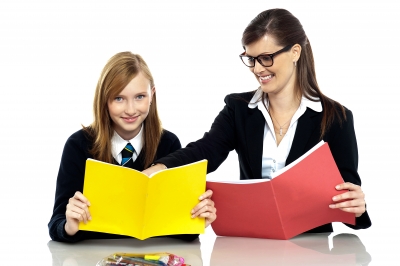 Need for a Career Counselor
