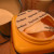 8. Measure out the 4 TBS cornstarch 8. Measure out the 4 TBS cornstarch