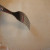 Prick the sides and bottom of the unbaked crust before baking Prick the sides and bottom of the unbaked crust before baking