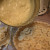 Spoon the banana pudding filling over the bananas Spoon the banana pudding filling over the bananas