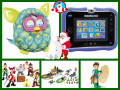 Top Toys For Christmas 2013 Part 2