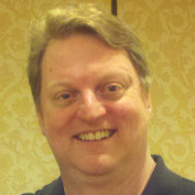 cms168 profile image