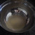 Cornbread Mix in large bowl Cornbread Mix in large bowl