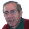 martinzwilling profile image