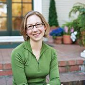 Emma Mason profile image