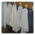 Shop Towels Shop Towels