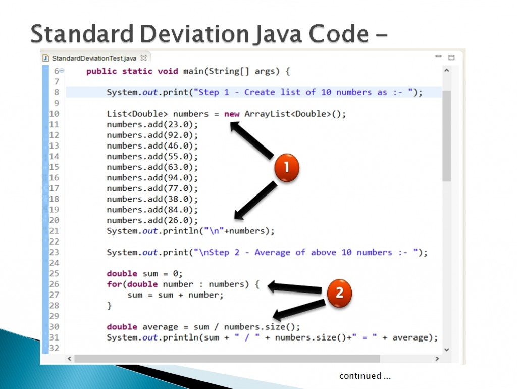 java-program-to-calculate-standard-deviation-my-xxx-hot-girl