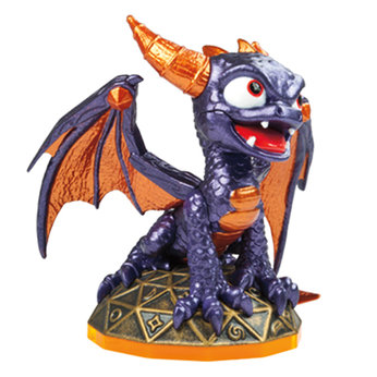 Spyro
