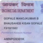 ensurepune profile image