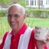 rickblackmon profile image