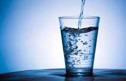 How Drinking Too Much Water Can Kill You