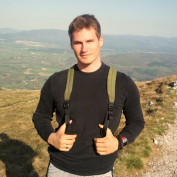 healthiack profile image