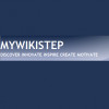 www-mywikistep profile image