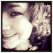 Kahaggett profile image