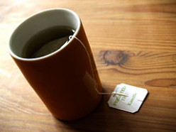 Amazing Health Benefits of Chamomile